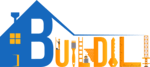 Buildili