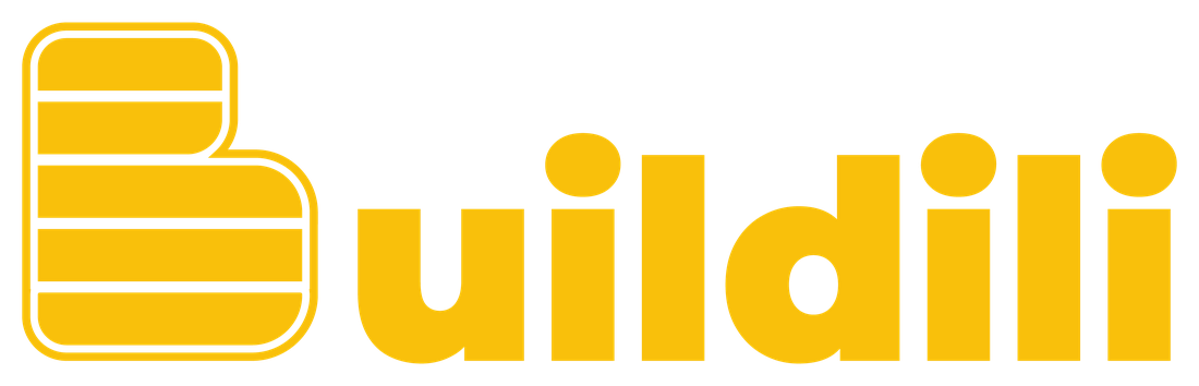 Buildili